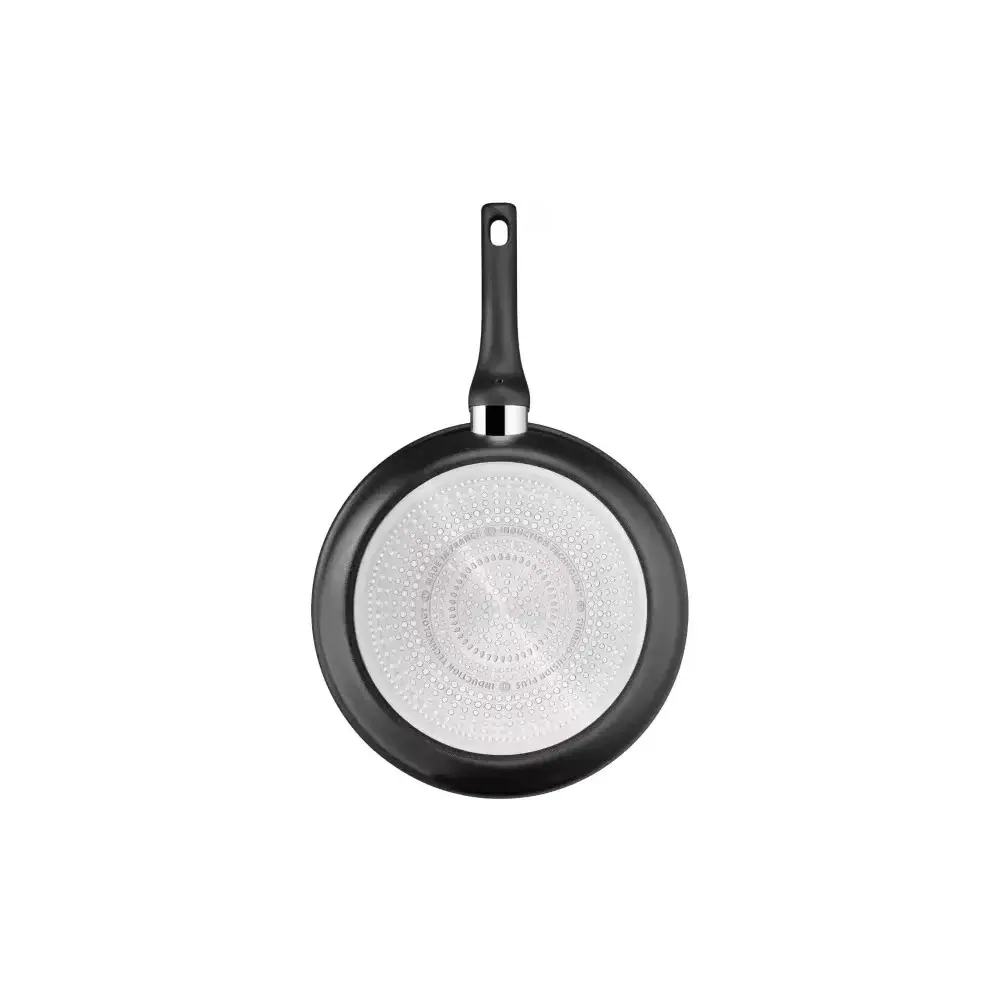 Padella Lagostina Unlimited 24 cm Antiaderente Induzione