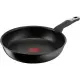 Padella Lagostina Unlimited 24 cm Antiaderente Induzione