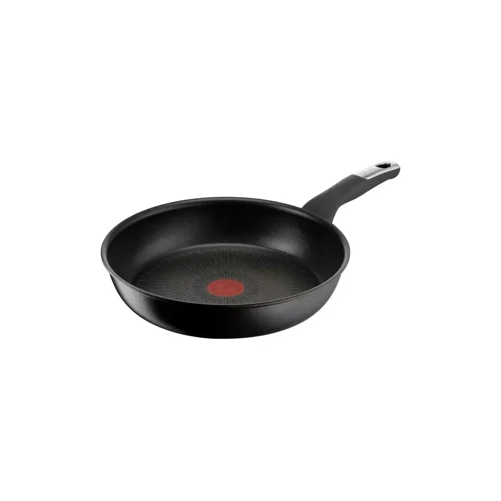 Padella Lagostina Unlimited 24 cm Antiaderente Induzione