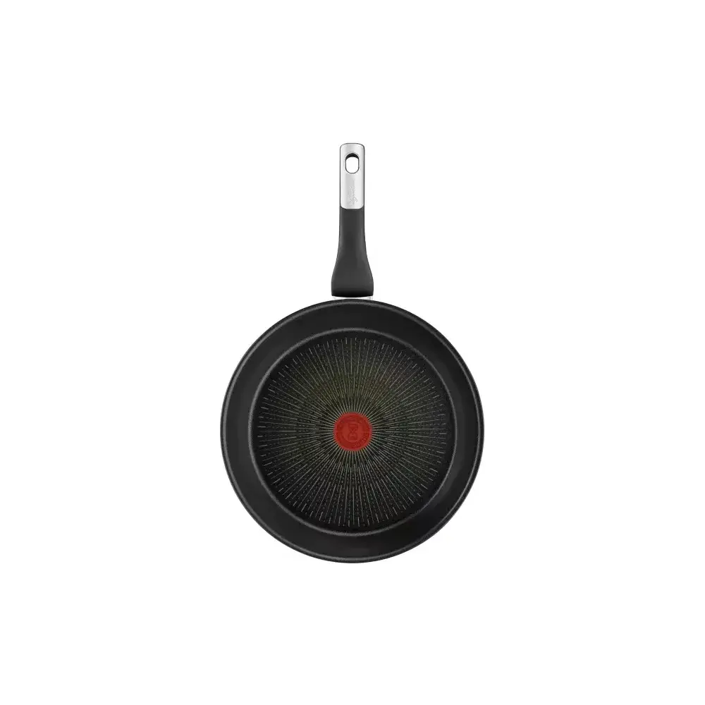 Padella Lagostina Unlimited 24 cm Antiaderente Induzione