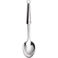 Cucinieri Cucchiaione 74026 – Utensile da cucina