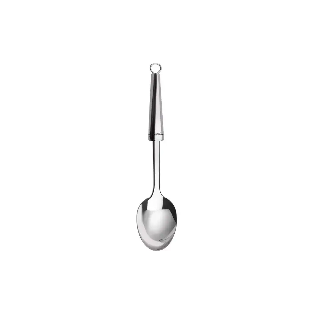 Cucinieri Cucchiaione 74026 – Utensile da cucina