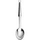 Cucinieri Cucchiaione 74026 – Utensile da cucina