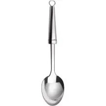Cucinieri Cucchiaione 74026 – Utensile da cucina