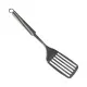 Cucinieri Paletta Lagostina 74025 - Acciaio 18/10