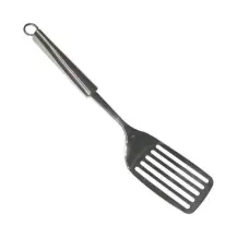 Cucinieri Paletta Lagostina 74025 - Acciaio 18/10