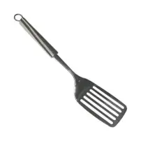 Cucinieri Paletta Lagostina 74025 - Acciaio 18/10