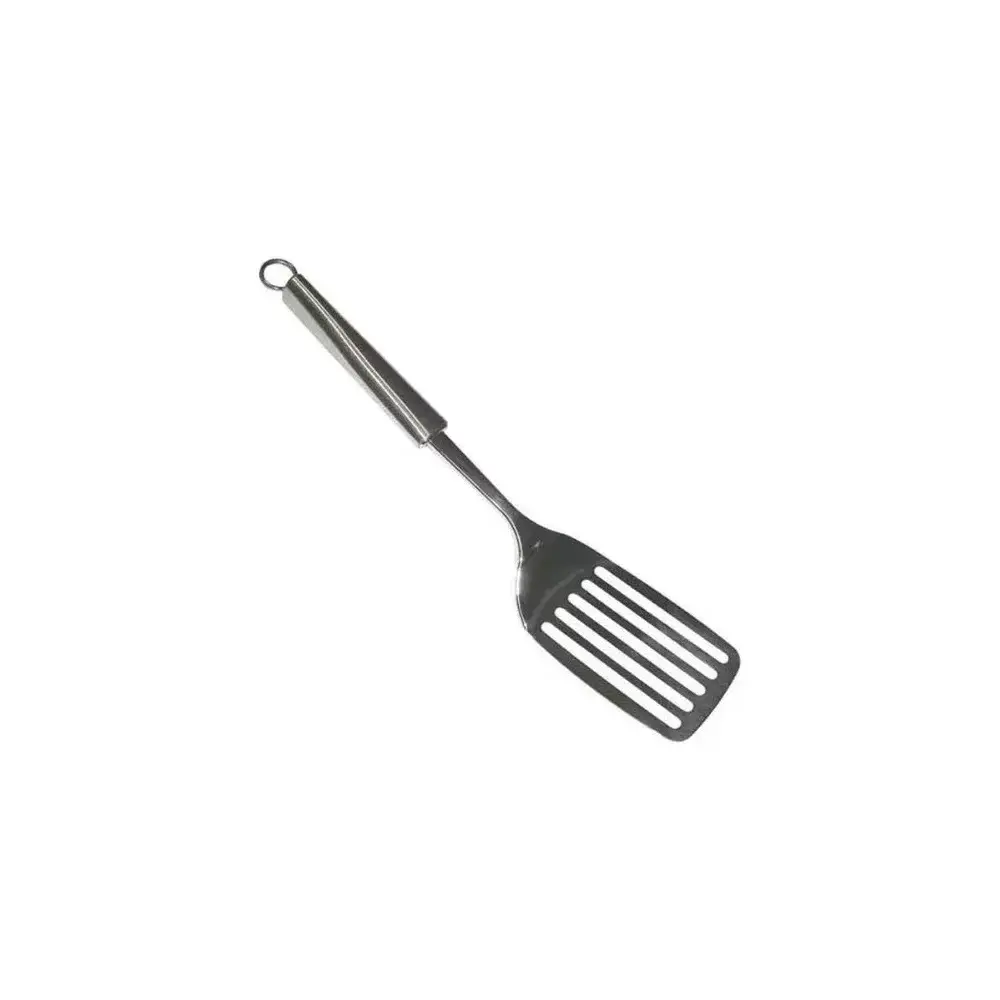 Cucinieri Paletta Lagostina 74025 - Acciaio 18/10