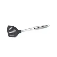 Cucinieri Paletta Forata 74111 Lagostina - Acciaio 18/10