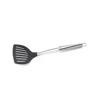 Cucinieri Paletta Forata 74111 Lagostina - Acciaio 18/10