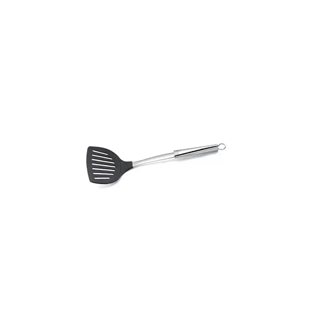 Cucinieri Paletta Forata 74111 Lagostina - Acciaio 18/10