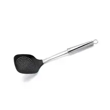 Lagostina Schiumarola Cucinieri 74109 Acciaio 18/10