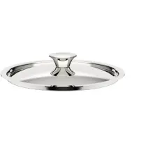 Lagostina Coperchio Deliziosa 26 cm – Accessorio da cucina