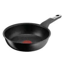 Padella 22 cm Unlimited Lagostina – Lagostina