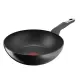 Lagostina Wok 28 cm Unlimited – Lagostina