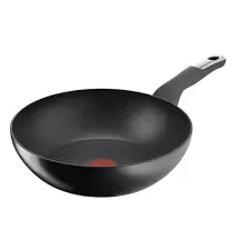 Lagostina Wok 28 cm Unlimited – Lagostina