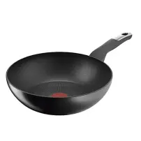 Lagostina Wok 28 cm Unlimited – Lagostina