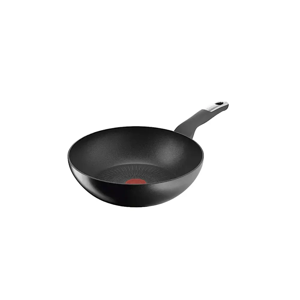 Lagostina Wok 28 cm Unlimited – Lagostina