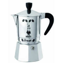Caffettiera Bialetti BREAK