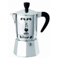 Caffettiera Bialetti BREAK