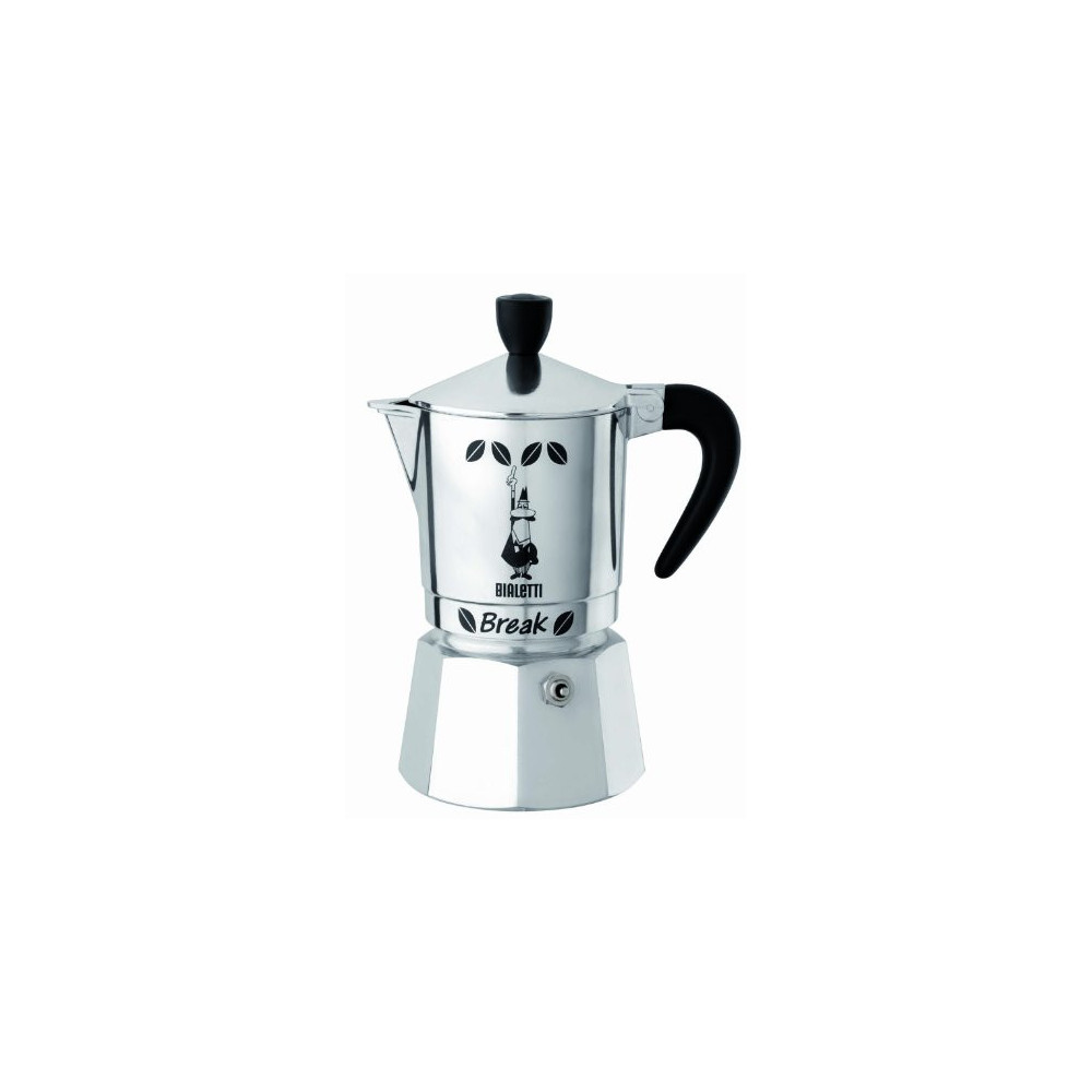 Caffettiera Bialetti BREAK