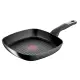 Grill Unlimited Lagostina – Grill per cucina outdoor