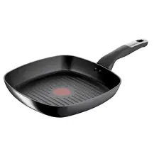 Grill Unlimited Lagostina – Grill per cucina outdoor