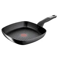 Grill Unlimited Lagostina – Grill per cucina outdoor