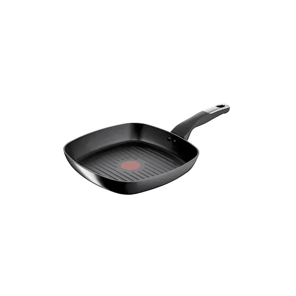 Grill Unlimited Lagostina – Grill per cucina outdoor