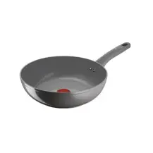 Lagostina Wok 28 cm 010274041828 – Antiaderente