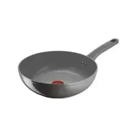 Lagostina Wok 28 cm 010274041828 – Antiaderente