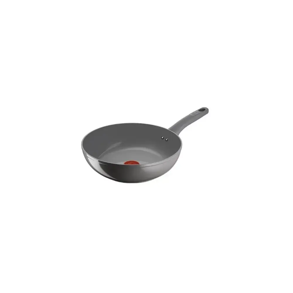 Lagostina Wok 28 cm 010274041828 – Antiaderente