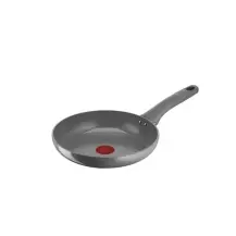 Padella Lagostina 30 cm in alluminio riciclato con Titanium