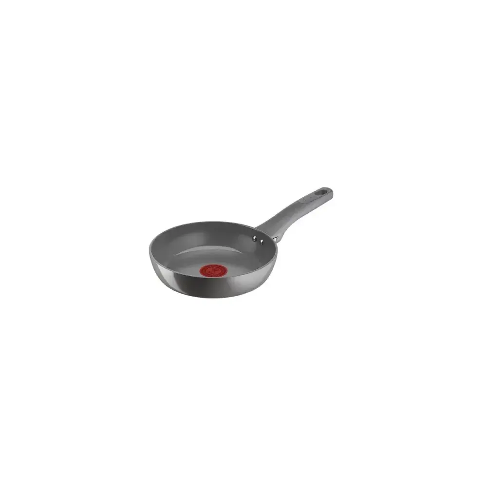 Lagostina Padella 20 cm – Antiaderente