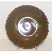 Piatti Tortora in Porcellana – Set da 6 pezzi