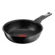 Padella 30 cm Unlimited Lagostina - Cottura versatile