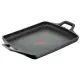 Lagostina Aroma Plancha 26x32 – Lagostina