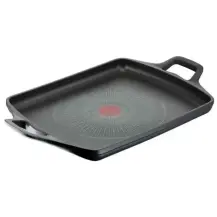 Lagostina Aroma Plancha 26x32 – Lagostina