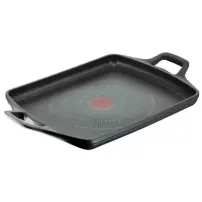 Lagostina Aroma Plancha 26x32 – Lagostina