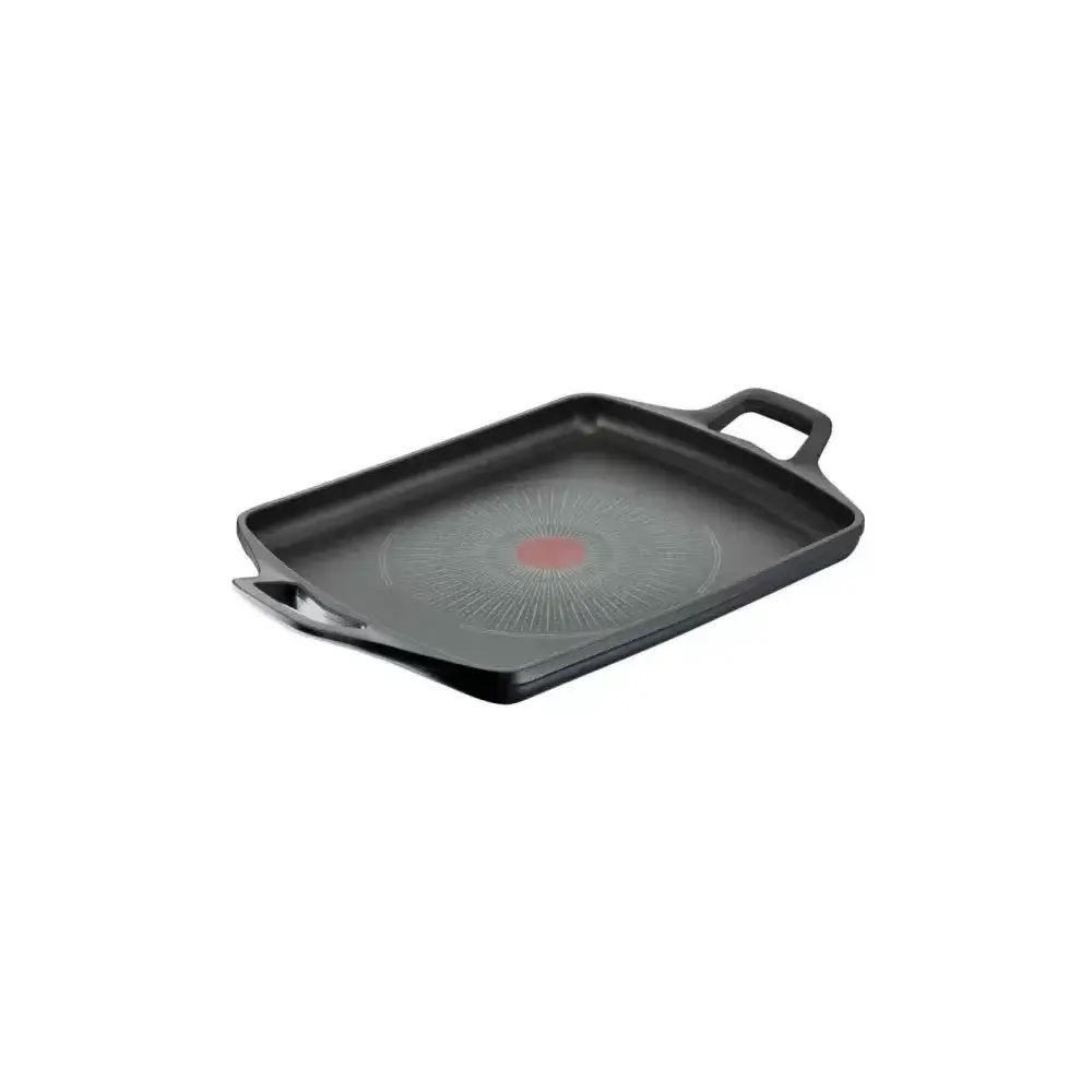 Lagostina Aroma Plancha 26x32 – Lagostina