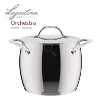Lagostina Orchestra Fonda+Cop.26 – Lagostina