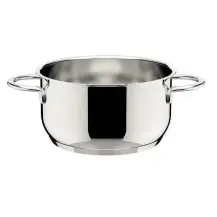 Fonda 20 cm Deliziosa Lagostina – Dimensione 20 cm