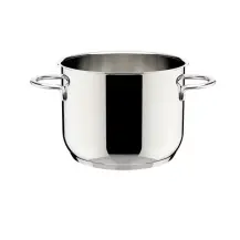 Pentola Deliziosa 26 cm – Generoso Casalinghi