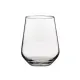 Allegra Bicchiere Acqua 42 cl - Set 6 Pezzi Paşabahçe