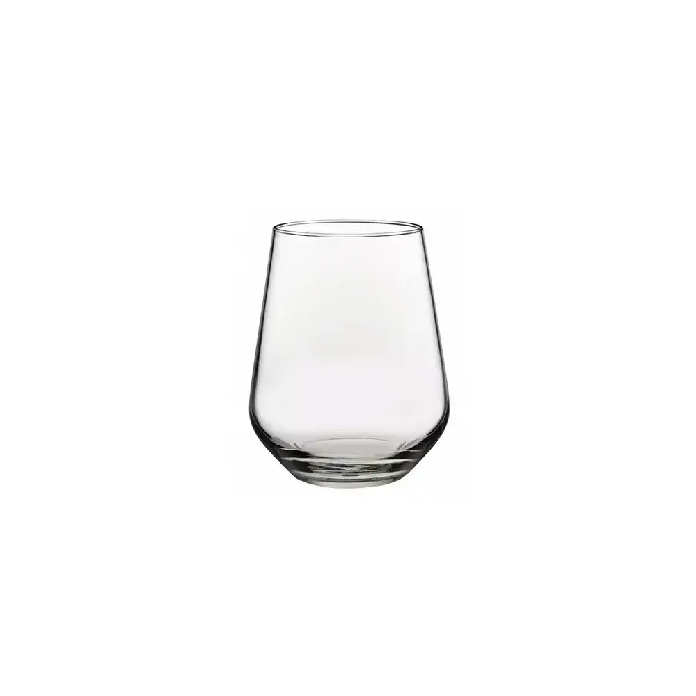 Allegra Bicchiere Acqua 42 cl - Set 6 Pezzi Paşabahçe