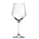 Ivory Confezione 6 Calici Vino Bianco 33,5 cl - Set da 6 Paşabahçe