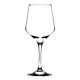 Ivory Confezione Set 6 Calici Vino Bianco – 49 cl Paşabahçe