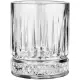 Elysia Tumbler Whisky 35,5 cl – Set da 4 bicchieri Paşabahçe