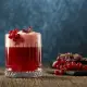 Elysia Tumbler Whisky 35,5 cl – Set da 4 bicchieri Paşabahçe