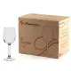 Palomino Calici Vino Bianco 35 cl 6 Pezzi Paşabahçe